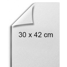 Frontplast A3 5-pack (antireflex)